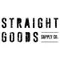 Straight Goods