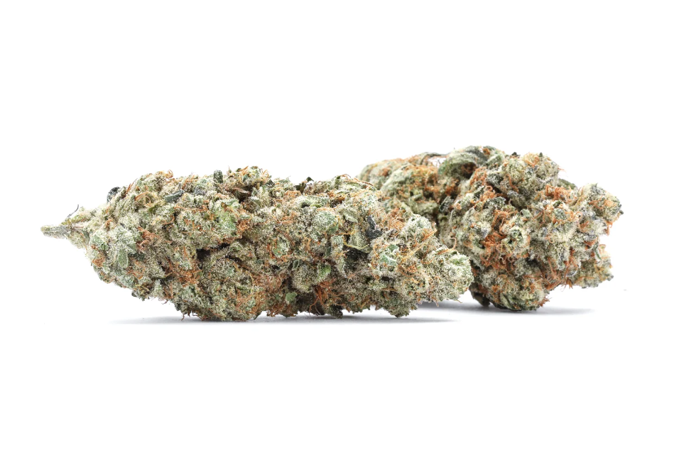 What is the Gelato Strain? A Comprehensive Guide