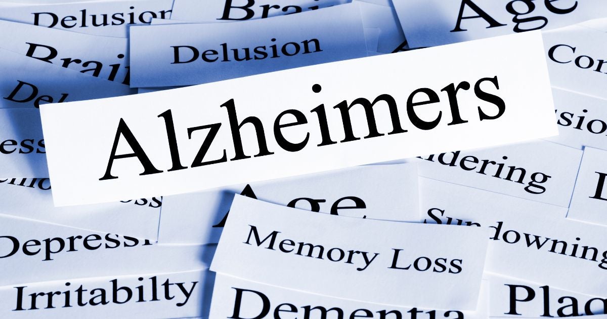 Unveiling the Therapeutic Promise: Cannabis Alzheimer’s Prevention