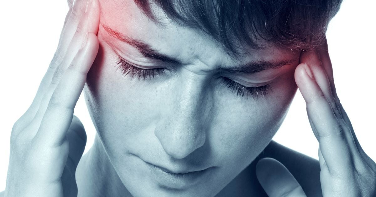 Cannabis for Migraines: A Natural Alternative for Effective Relief