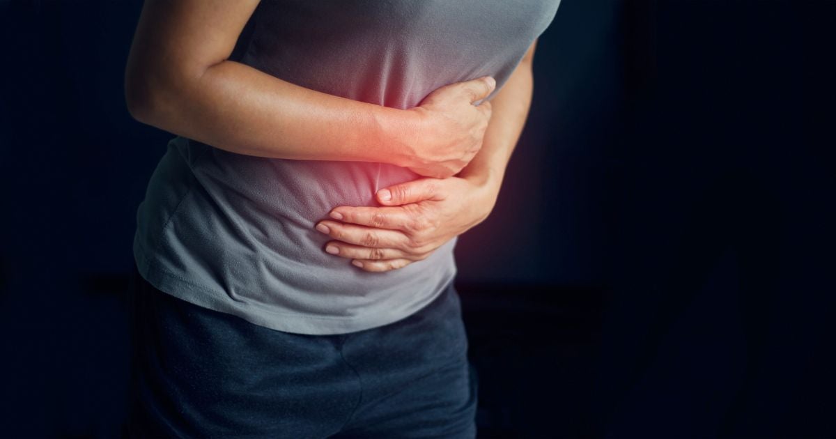 Cannabis for IBD: Exploring a Natural Approach to Managing Inflammatory Bowel Disease
